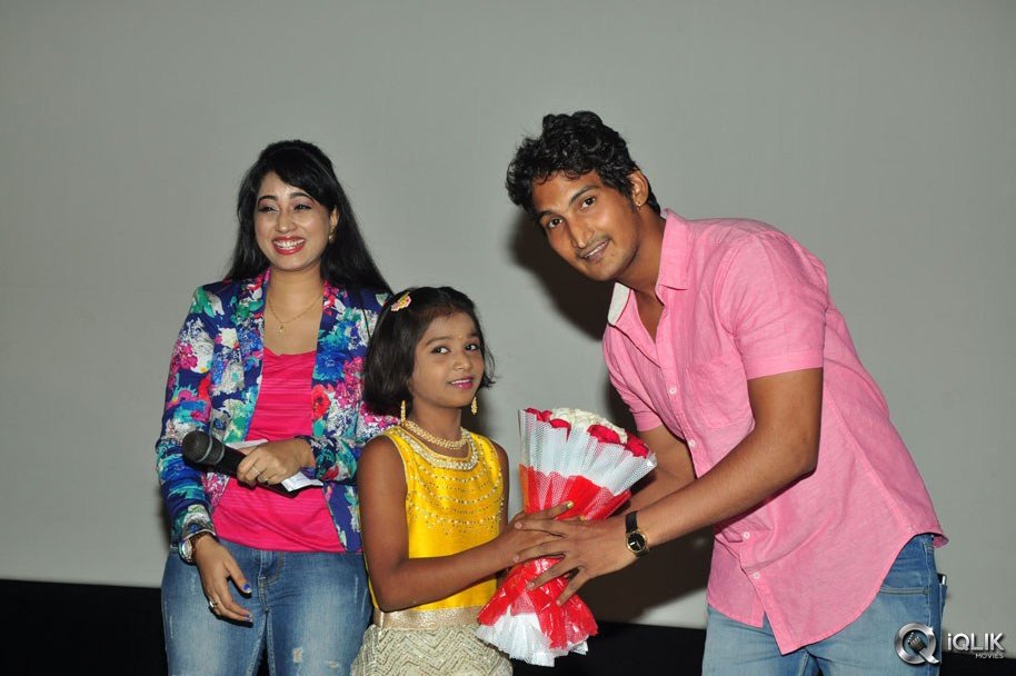 Iddaram-Movie-Audio-Launch